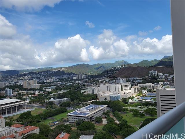 Foto del edificio - 801 South St