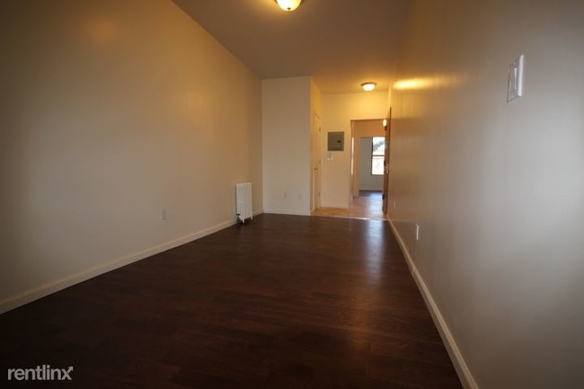 Building Photo - 1495 Dekalb Ave
