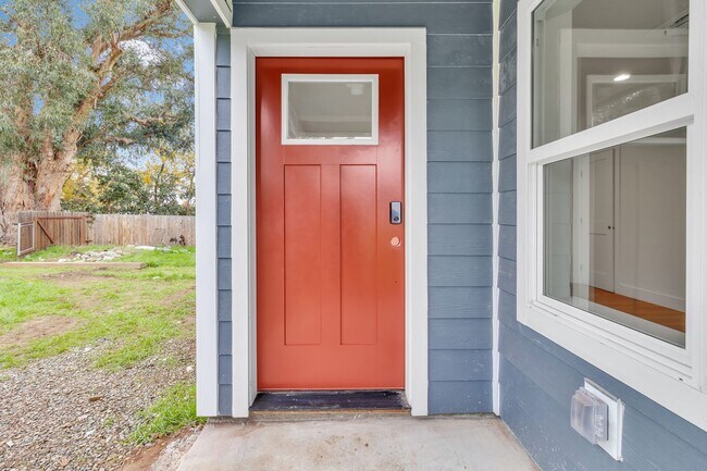 Foto del edificio - 4700 65th St