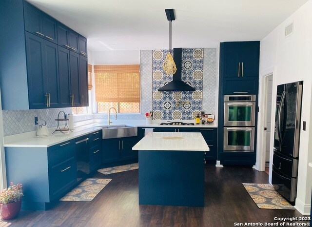 Foto del edificio - 3034 Orchard Hill