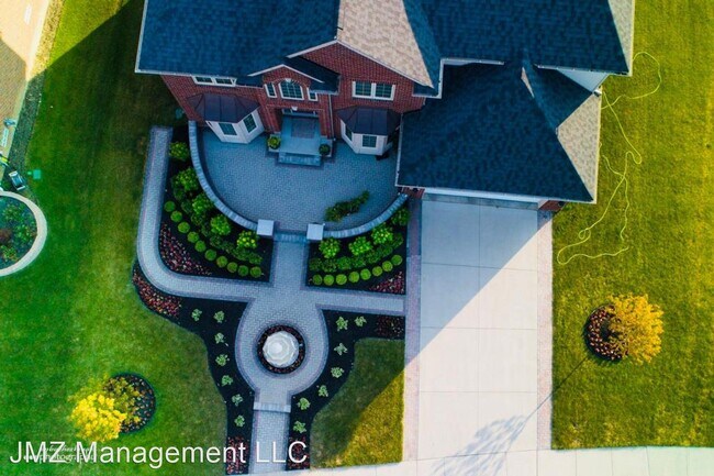 Foto del edificio - 5 br, 3.5 bath House - 27507 Pamplona Ln