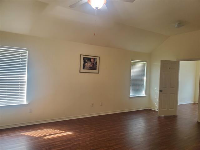 Foto del edificio - 4816 Parnell Ln