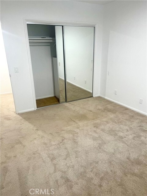 Foto del edificio - 4700 Natick Ave