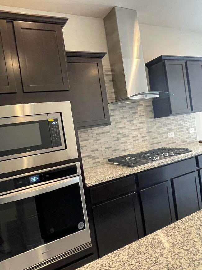 Foto del edificio - 314 Adeline Ave