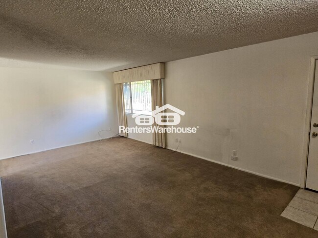 Foto del edificio - 7777 N 19th Ave