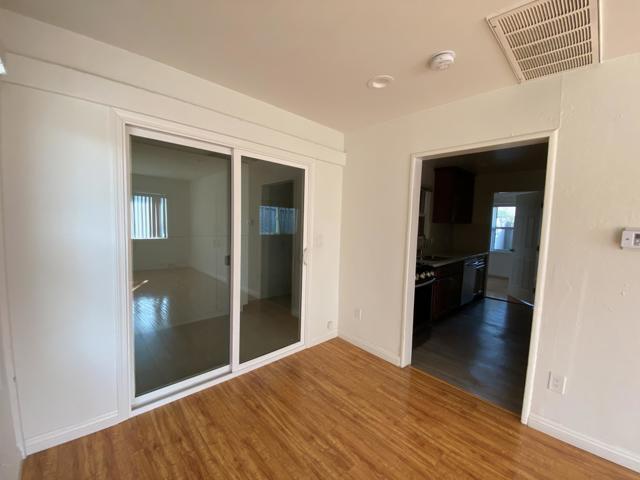 Foto del edificio - 3256 Prospect Ave