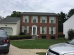 Foto principal - 5900 Twilight Ct