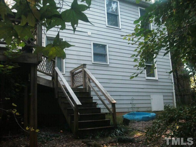 Building Photo - 2316 Hoot Owl Ct