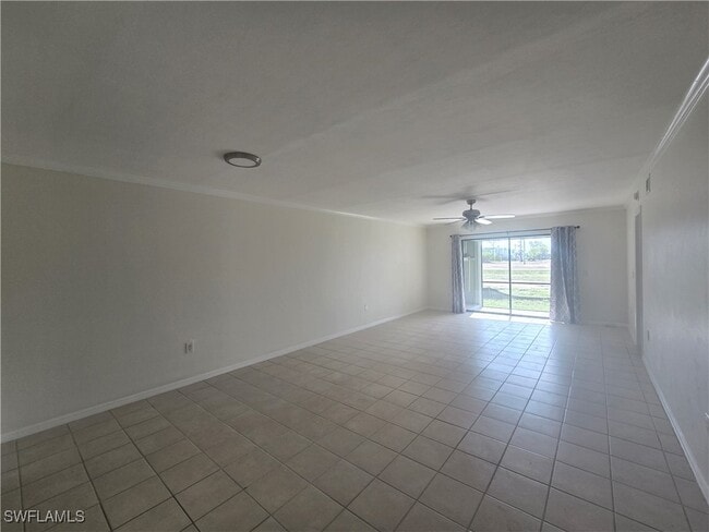 Building Photo - 4815 Triton Ct E