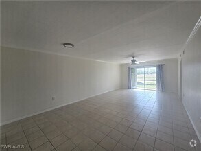 Building Photo - 4815 Triton Ct E