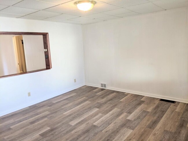 Foto del edificio - 533 Walnut St
