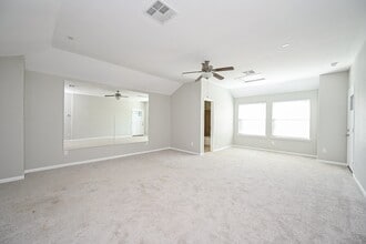 Building Photo - 10130 Forrester Trail