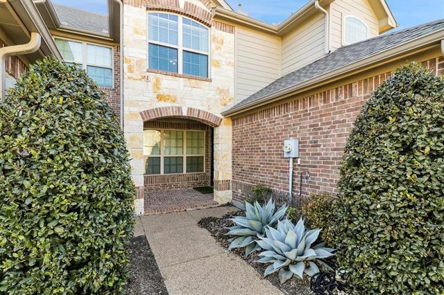 Foto principal - 6103 Shoal Creek Trail