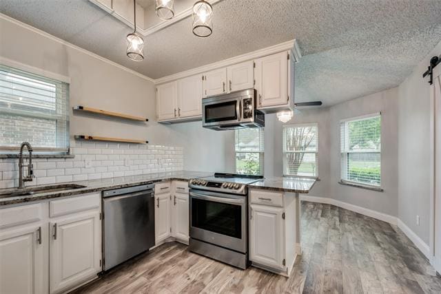 Foto del edificio - 1002 Canary Ln