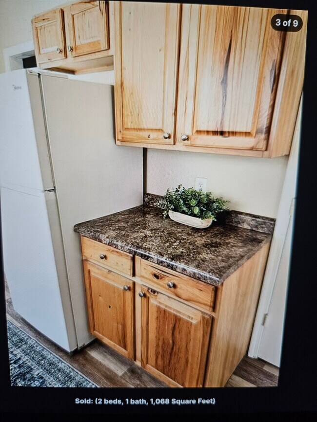 Foto del edificio - 1806 N 22nd St