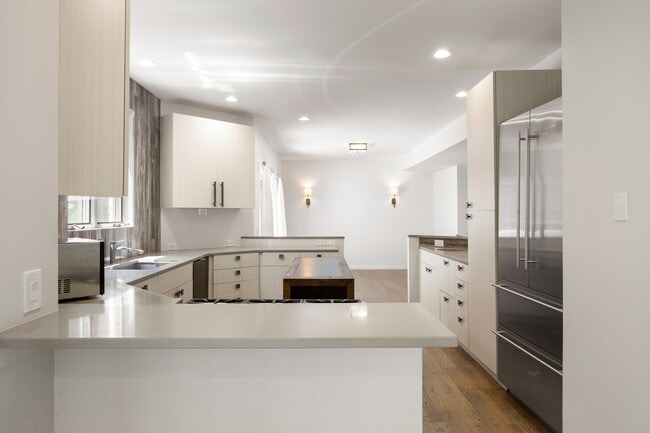 Photo - 290 S Madison St (Denver, CO) Townhome