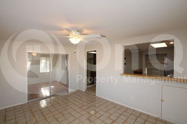 Foto del edificio - 1831 W Decatur St