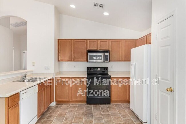 Foto del edificio - 6227 E Roland St