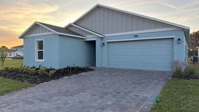 Building Photo - 5407 Lewisham Dr