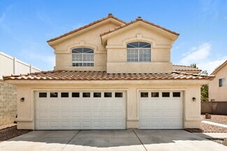 Building Photo - 3920 Wainscot Ct