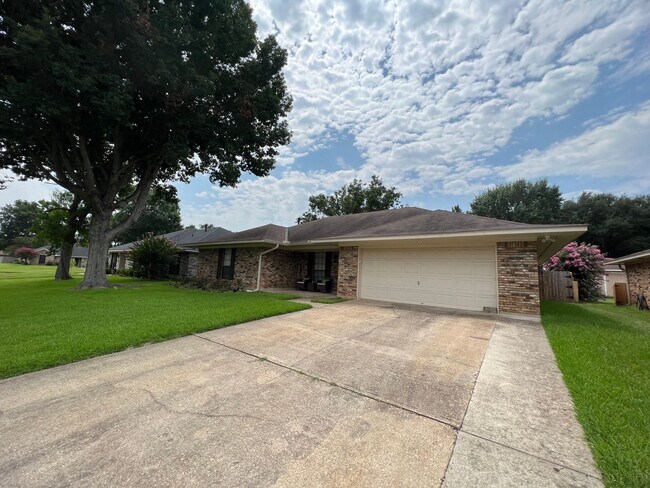 Foto del edificio - Close to Barksdale Air Force Base...