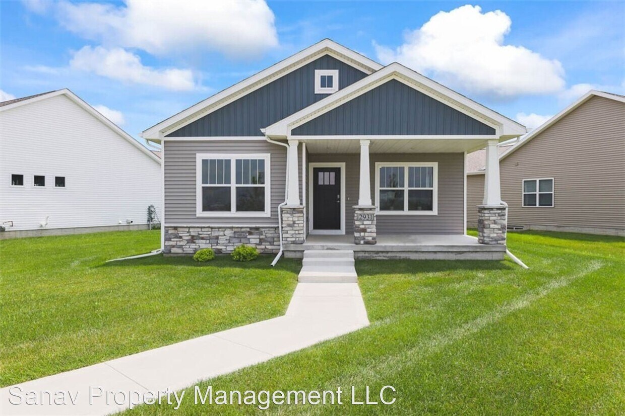 Primary Photo - 3 br, 3 bath House - 2711 NW 31st Street