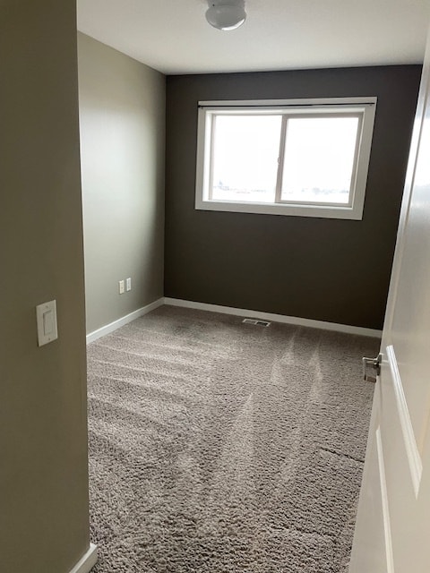 Building Photo - 3351 Eastgate Bay E