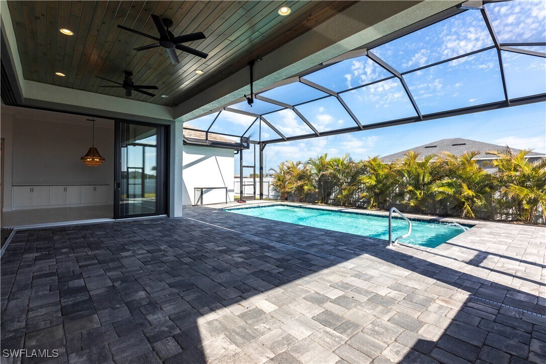 Foto del edificio - 3405 Gulfstream Pkwy