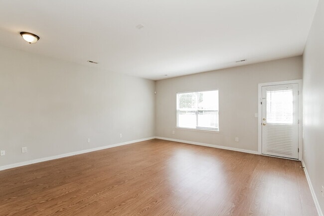 Building Photo - 7441 Mary Jo Helms Dr