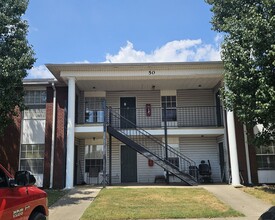 Building Photo - 51 Cedar Creek Ct