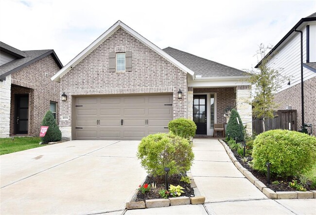 Building Photo - 10731 Bridgeport Path Ct