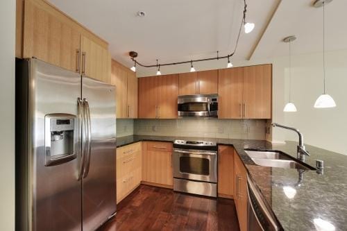 Building Photo - 1 bedroom in Bellevue WA 98004