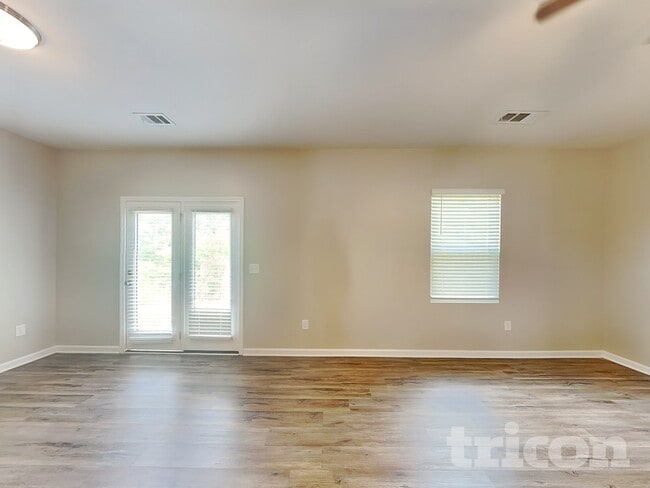 Building Photo - 21 Tabasco Cat Ct