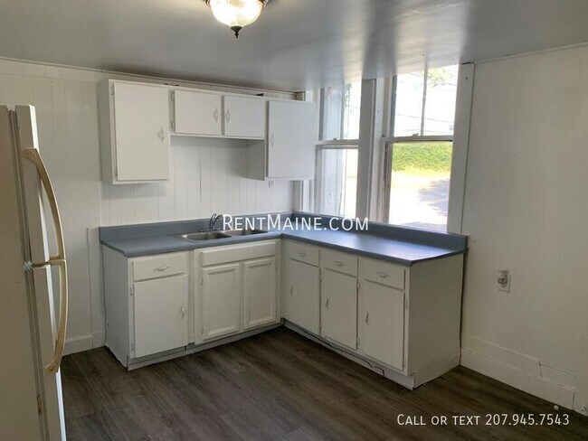 Foto del edificio - 97 Center St