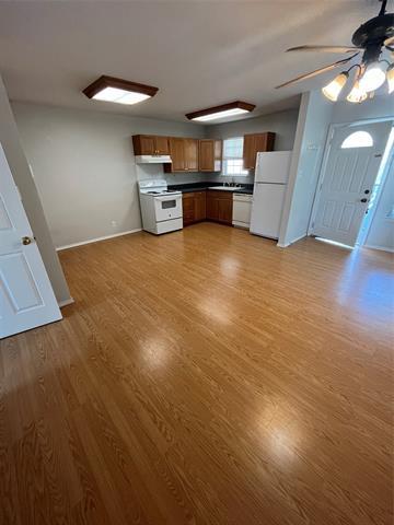 Building Photo - 4505 Emerson Ave