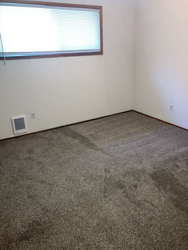 Foto del edificio - 924 Billy Frank Jr. St