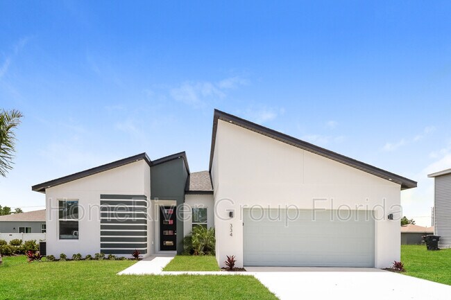 Foto del edificio - 334 Aster Ct
