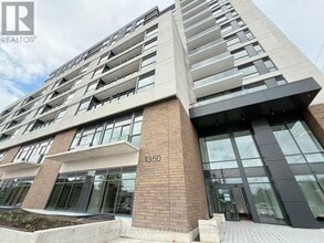 Building Photo - 1350 Ellesmere Rd