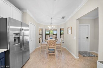 Building Photo - 28011 Bridgetown Ct