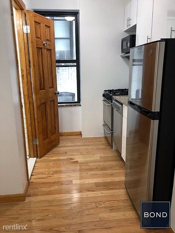 Building Photo - 2 br, 1 bath  - 175 E 101st St