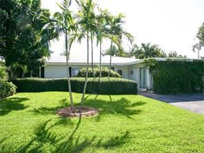 Primary Photo - 270 Miramar Ave