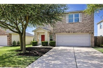 Building Photo - 102 Blanco Woods Blvd