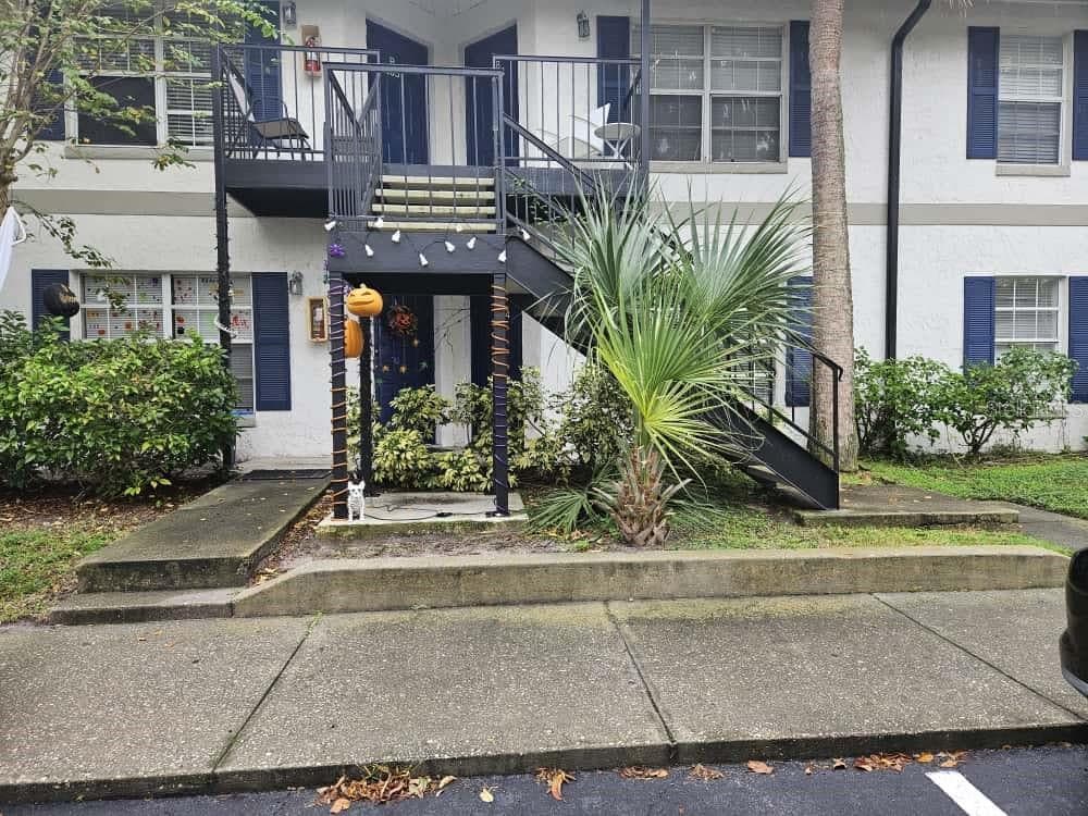 Foto principal - 3651 N Goldenrod Rd