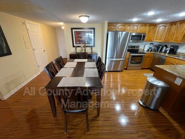 Building Photo - 830 S Gulfview Blvd