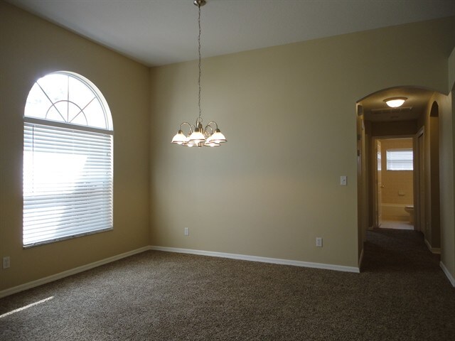 Foto del edificio - 2617 Brookville Drive