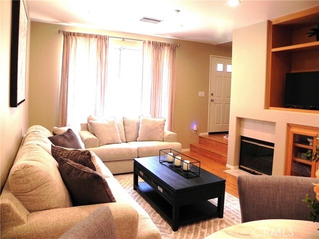 Foto del edificio - 28506 Sorano Cove