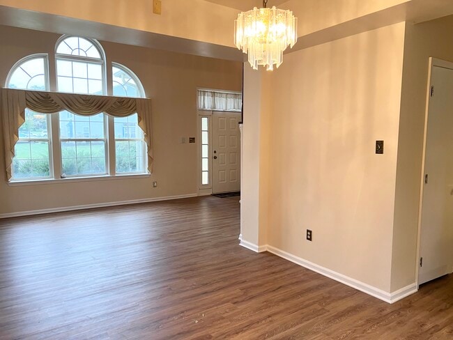 Building Photo - 50 Wildcat Branch Dr