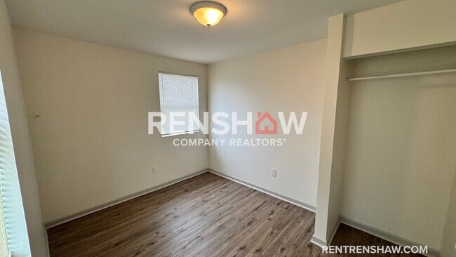 Foto del edificio - 288 Leath St