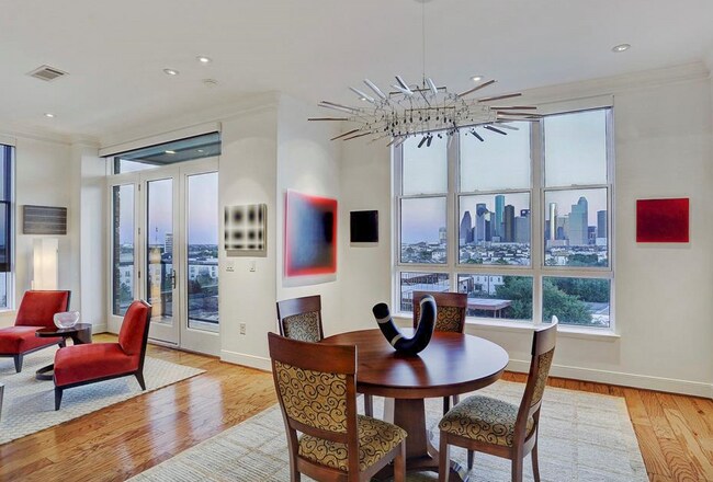 Foto del edificio - 1419 Montrose-414.16