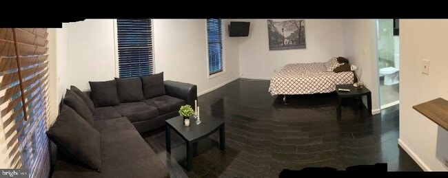 Foto del edificio - 1940 Burfoot St